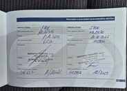 Hyundai i30 Kombi 1,5 l 80 kw