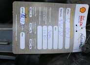 KIA Ceed Kombi 1,4 l 73 kw