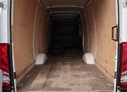 Iveco Daily Ostatní 2,3 l 115 kw