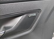 Škoda Karoq SUV / Terénní 1,5 l 110 kw