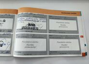 Citroën C4 SpaceTourer 33