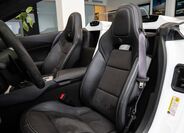 Chevrolet Corvette 8