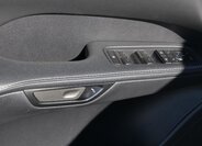 Lexus RX 350h SUV / Terénní 2,5 l 140 kw