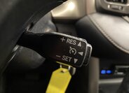 Toyota RAV4 SUV 2,0 l 112 kw