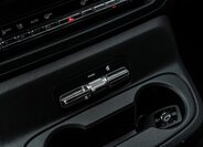 Mercedes-Benz Vito VAN / Minibus 2,0 l 174 kw