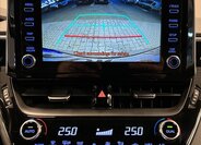 Toyota Corolla Kombi 1,8 l 72 kw