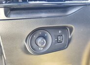 MG MG4 Hatchback 0,0 320 kw