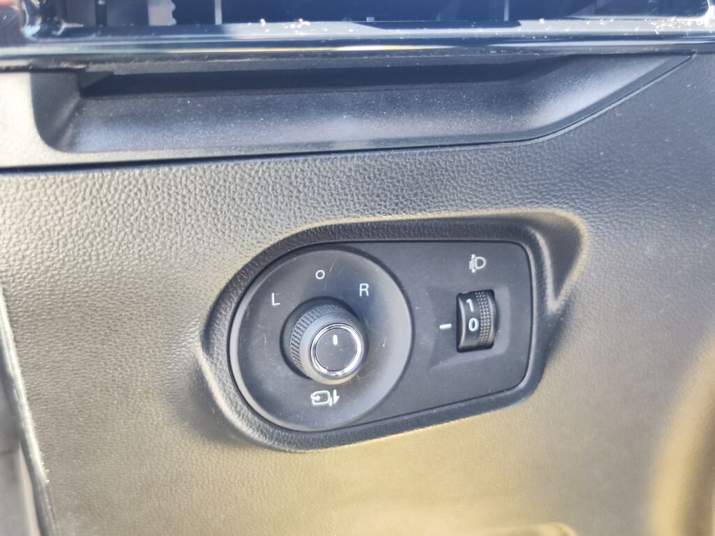 MG MG4 Hatchback 0,0 320 kw