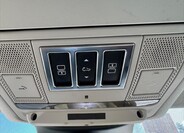 Land Rover Discovery 20