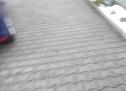 Dacia Logan Kombi 1,6 l 64 kw