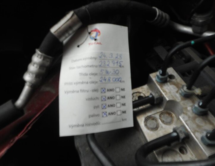 BMW X5 SUV / Terénní 3,0 l 180 kw