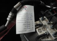 BMW X5 SUV / Terénní 3,0 l 180 kw