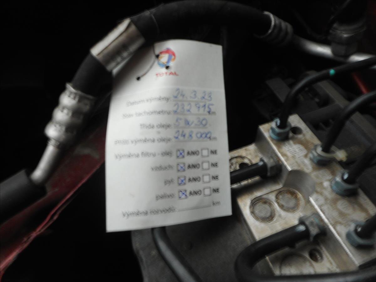 BMW X5 SUV / Terénní 3,0 l 180 kw