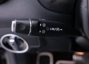 Mercedes-Benz CLA Kombi 2,0 l 155 kw