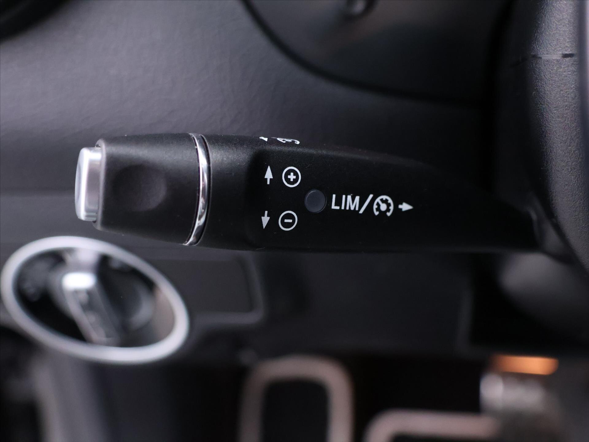 Mercedes-Benz CLA Kombi 2,0 l 155 kw