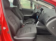 KIA Ceed 15