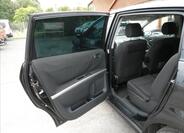 Toyota Corolla Verso 14