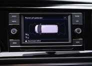 Volkswagen Multivan 26