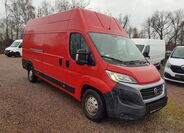 Fiat Ducato 1