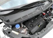 Toyota ProAce Verso 45