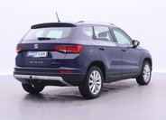 Seat Ateca SUV 999,0 85 kw