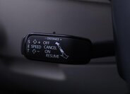 Škoda Superb Liftback 2,0 l 200 kw