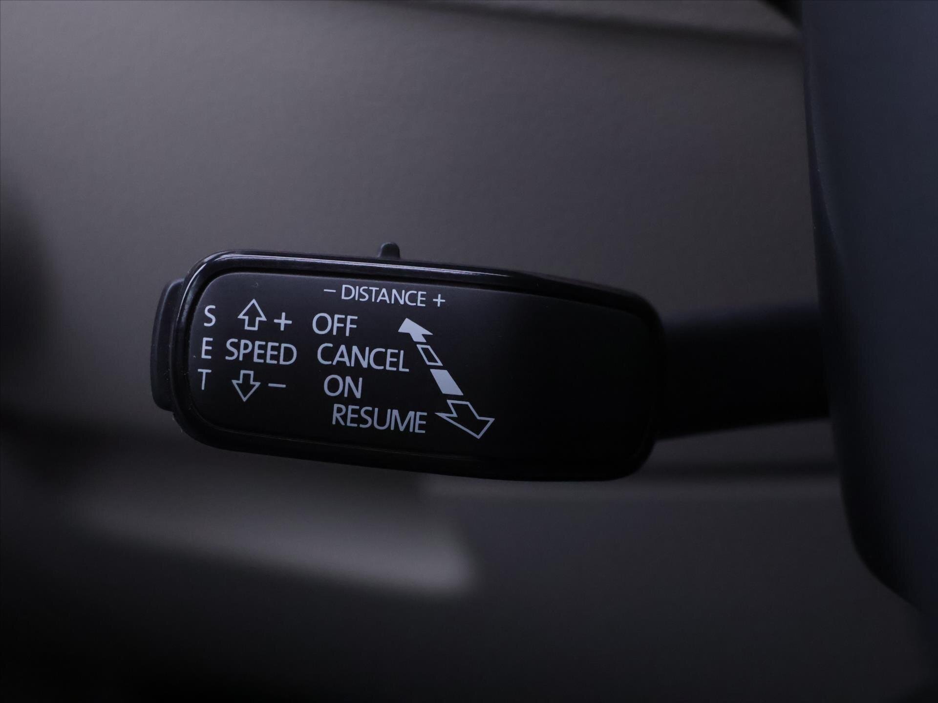 Škoda Superb Liftback 2,0 l 200 kw