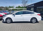 Hyundai i40 Sedan / Limuzína 1,7 l 85 kw