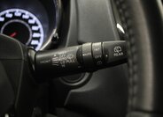 Mitsubishi ASX SUV / Terénní 2,0 l 110 kw