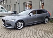 Volvo V90 Kombi 2,0 l 173 kw