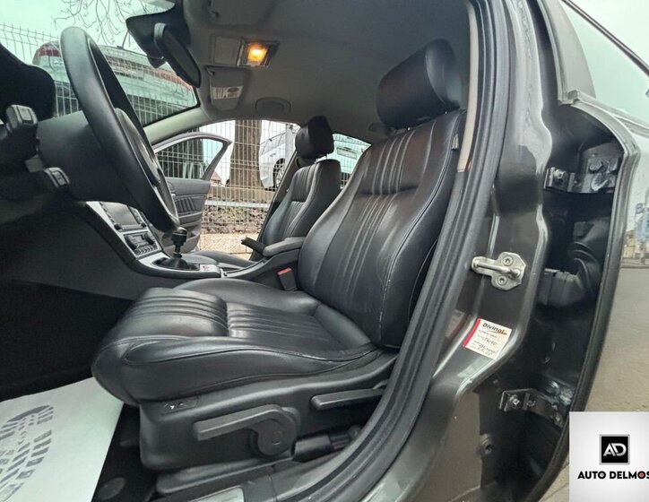 Alfa Romeo Ostatní 27