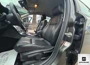 Alfa Romeo Ostatní 27