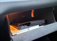 Volkswagen Passat Kombi 1,4 l 90 kw