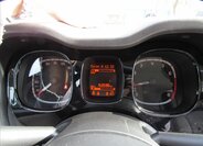 Fiat Panda Kombi 1,2 l 51 kw