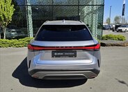 Lexus RX 350h SUV / Terénní 2,5 l 184 kw
