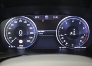 Volvo XC40 SUV / Terénní 2,0 l 182 kw