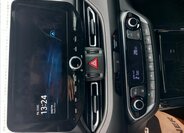 Hyundai i30 Hatchback 1,5 l 103 kw