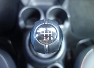 Mini One Hatchback 1,2 l 75 kw