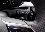 Volkswagen Arteon Kombi 2,0 l 140 kw