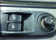 Renault Trafic Ostatní 1,9 l 74 kw