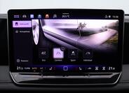 Volkswagen Tiguan 25