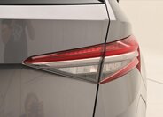 Škoda Kodiaq SUV / Terénní 2,0 l 110 kw