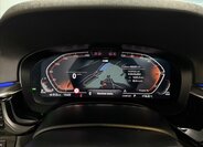 BMW Řada 5 Kombi 3,0 l 210 kw