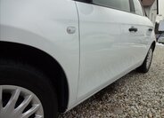 Fiat Bravo Kombi 1,4 l 66 kw