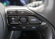 Toyota Yaris Cross Hatchback 1,5 l 68 kw