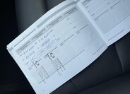 SsangYong Torres SUV / Terénní 1,5 l 120 kw