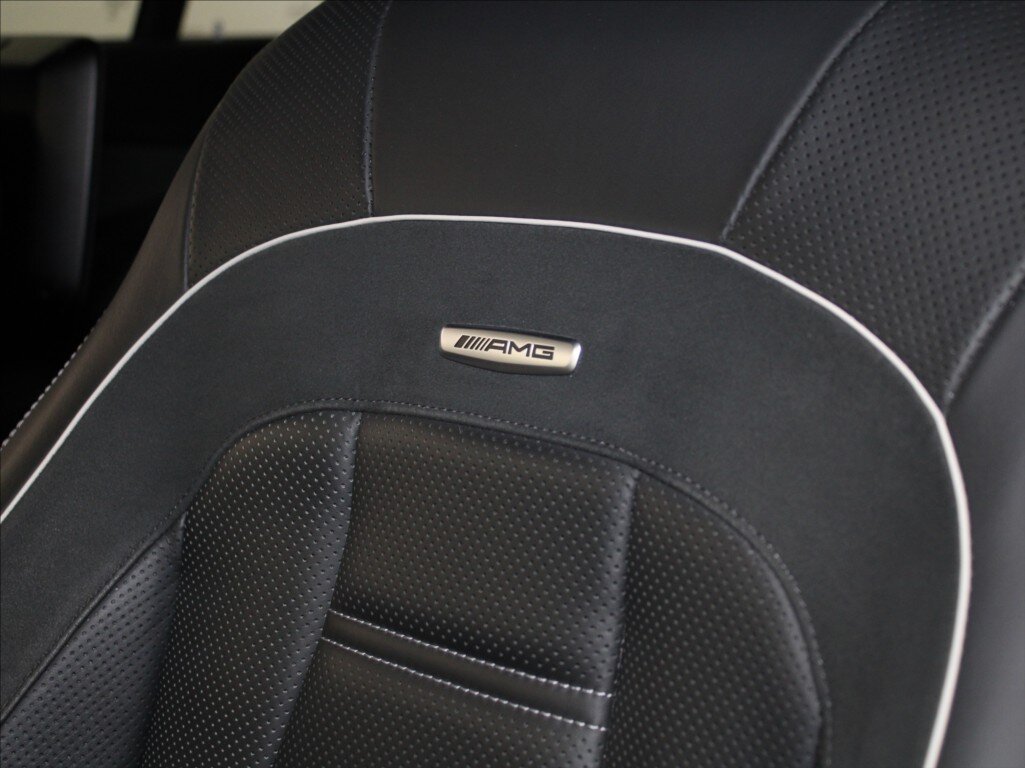 Mercedes-Benz Třídy E