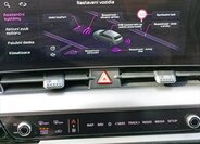 KIA Sportage Ostatní 1,6 l 132 kw