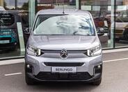 Citroën Berlingo 2