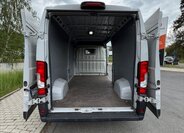 Fiat Ducato Ostatní 0,0 90 kw